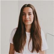 Doy clases de apoyo escolar e inglés para primaria